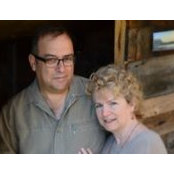 Kim Benoit's photo