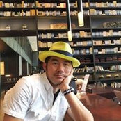 Shin-ichiro Masui's photo