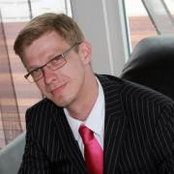 Marcel Durchholz's photo