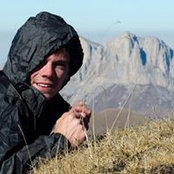 Vasily Filonets's photo