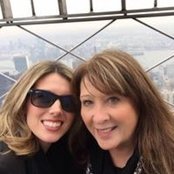 Barbara Taylor's photo