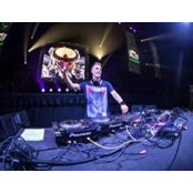 Luke McIlwee's photo