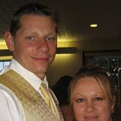 Stacey Brehm's photo