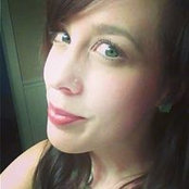 Mallory Conners foto