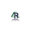 Triple R Improvement