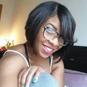 JaDasha Pointer's photo