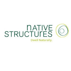 Native Structures, Dave Kessler