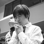 Foto von Koudai Chiba