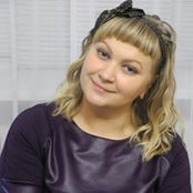 Evgenia Gorbacheva's photo
