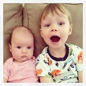 Bethany Harman's photo