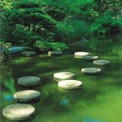Alan La Veille's photo