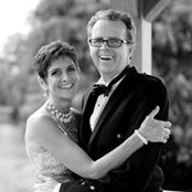 Claire McShane's photo
