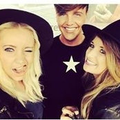 Niall Littlejohn's photo