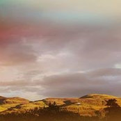 Nora Miller's photo