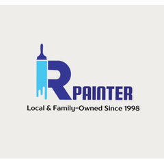 RPainter