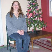 Lori Buchholtz's photo