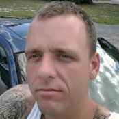 Joe Hester's photo