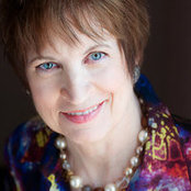 Lanie Adamson's photo