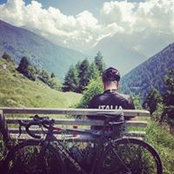 Jonathan Lowe's photo