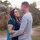 edward_engquist