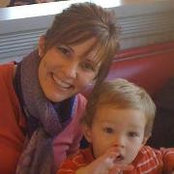 Colleen Katzenberger's photo