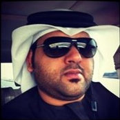 Arif Alrahoomi's photo