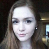 Meghan Sullivan's photo