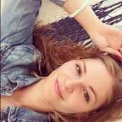 Marina Belyaeva's photo