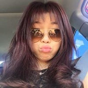 Quynh Dang's photo