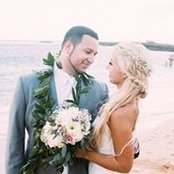 Michelle Duro's photo