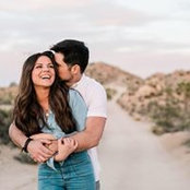 Carlee Smith's photo