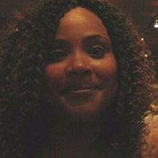 Photo de Alecia Bernard