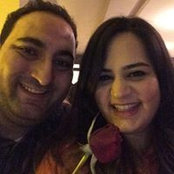 Chaks Razzouk's photo