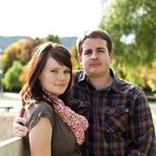 Janey Willis's photo