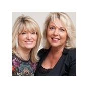 Grange Interiors's photo