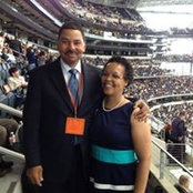 Carmen Brown's photo