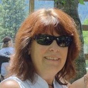 Photo de Diane Elmendorf