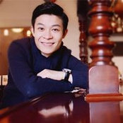 Foto von Rico Chui