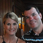 Shelley Lowe's photo