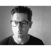 John Ballingers foto