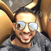 Photo de Abdullah Alkraidees
