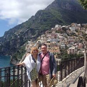 Jackie Johnson's photo