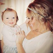 Jennifer Tondreau's photo