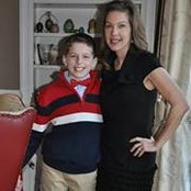 Mary Cheatham's photo