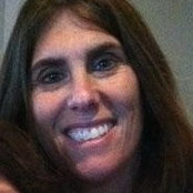 Loren Friedman's photo