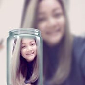 Noocee Noocee's photo