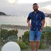 Razvan Muresan's photo