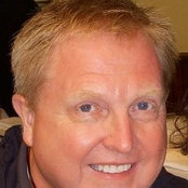 Foto de Dan Ailey
