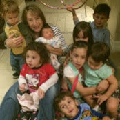 Ma. esther Cantu's photo