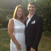 Henry Vucetic's photo